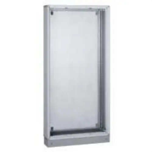 Mejor Precio ARMARIO METAL XL3 L910 1550H