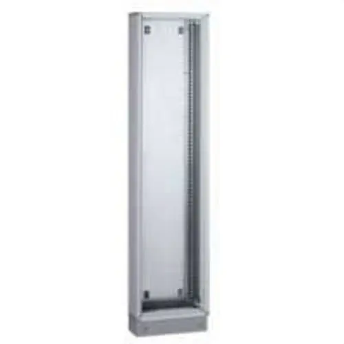 CELDA LATERAL EXTERNA 1550H XL3 Favorito De Clientes