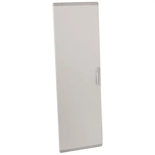 Ocasión Especial PUERTA METÁLICA CELDA 1550H XL3 800