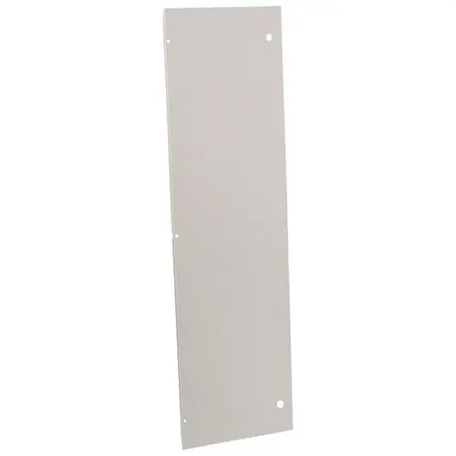 Pago Seguro TAPA XL3 800 CELDA EXTERNA 1400H