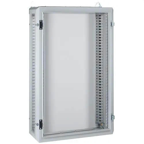 Envío Gratis XL3 800 IP55 CAJA M L700 H1095