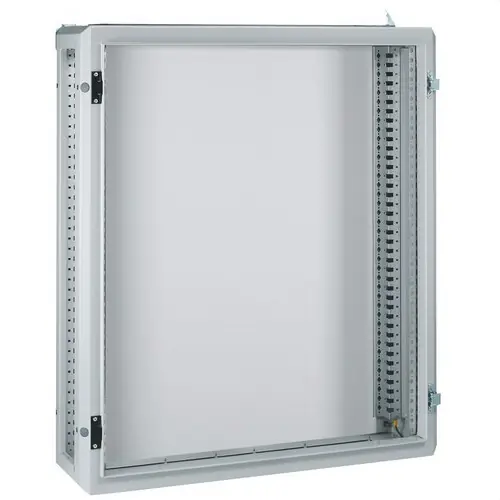 Envío Gratis CAJA METÁLICA XL3 800 IP55 L950 1095H