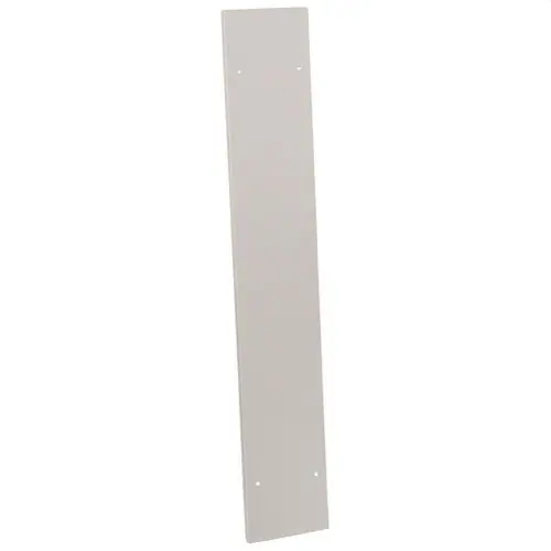 Disponible Ahora JUEGO 2 PANELES 1200H XL3 800