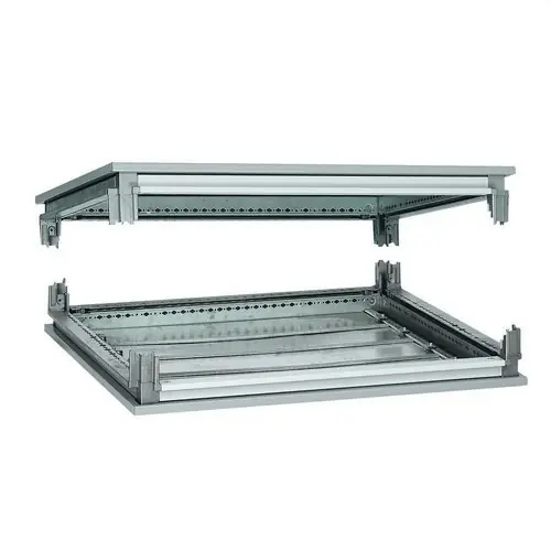 Liquidación XL3 BASE+TECHO ANCH975 PROF725