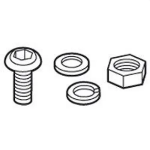 XL3 4000 KIT ASOCIACION Precio De Oferta