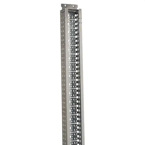 XL3 MONT FUNCIONALES H2000 Ocasión Especial