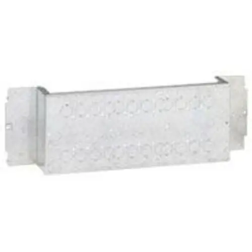 Barato PLACA DPX-IS 630 L600 XL3
