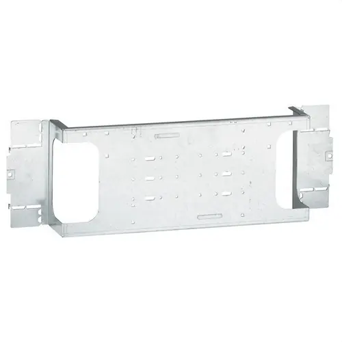 PLACA DPX3 XL3 250 HORIZONTAL Precio De Oferta