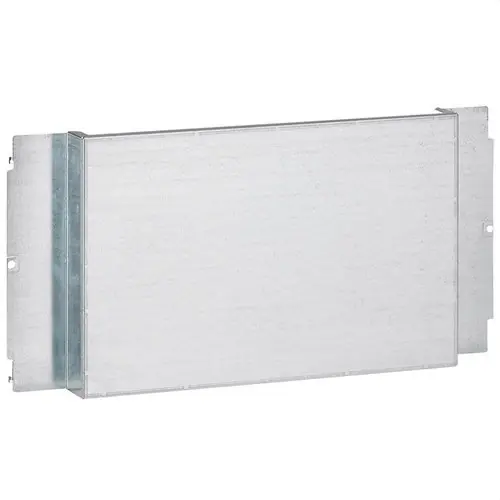 PLACA LISA 400H L600 XL3 Precio Rebajado