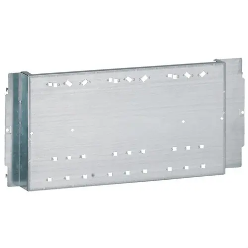PLACA DPX 250/630 L850 XL3 Gran Oferta