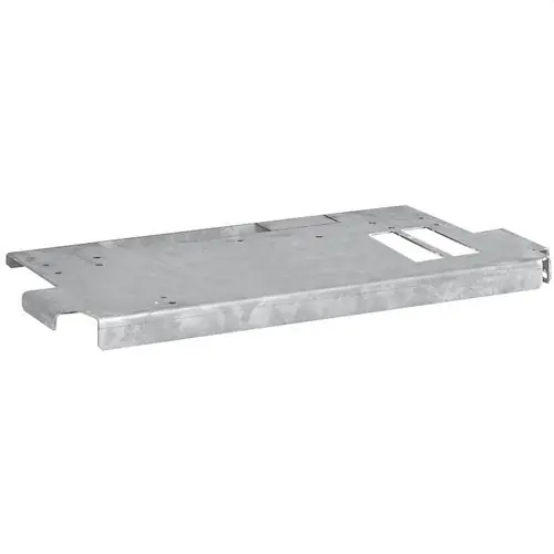 Oferta PLACA XL3 DMX³ T1/2 FIJA L600