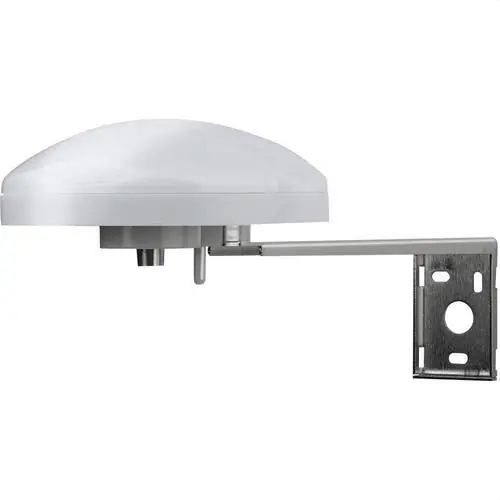 ESTACIÓN METEOROLÓGICA UNIVERSAL KNX Directo De Fábrica