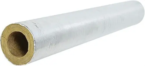 Precio Económico TUBO KROCK 30-28 1,2m ALU-R MINERAL HPS35