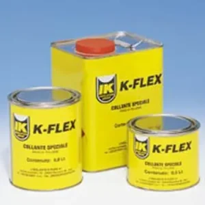 ADHESIVO K414 2,6l ENCOLADO Gran Oferta