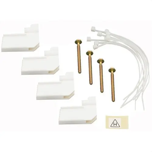 Descuento KIT FIJACIÓN TABIQUE HUECO