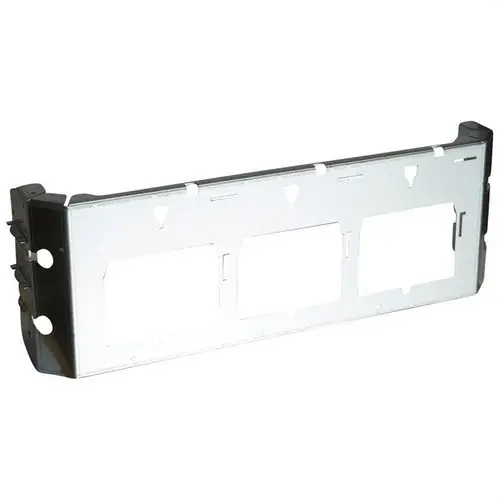 Solo Por Tiempo Limitado XL3 D.REG. DPX3 FIJO 24 MOD
