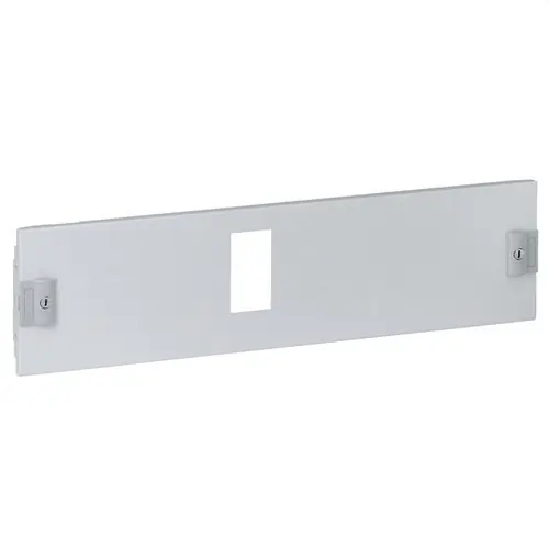 Directo De Fábrica TAPA XL3 DPX3 160 HORIZONTAL 150H