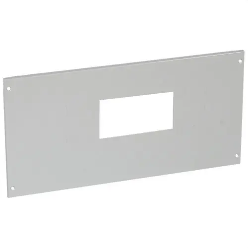 Marca Reconocida TAPA XL3 DPX-IS 630 TORN L600