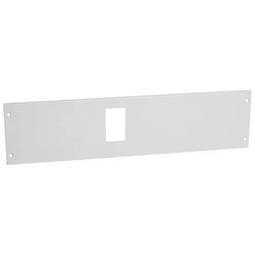 Marca Reconocida TAPA XL3 DPX3 160 HORIZONTAL 150H