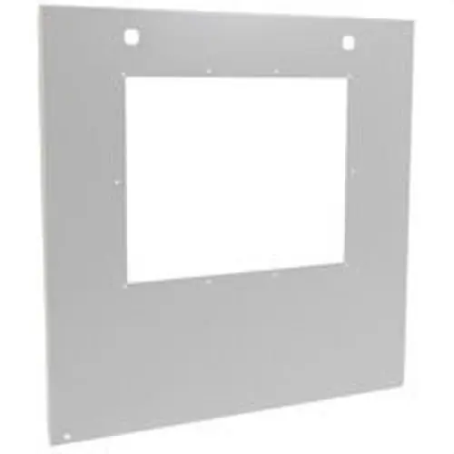 XL3 TAPA DMX3 T2 4P L600 Liquidación