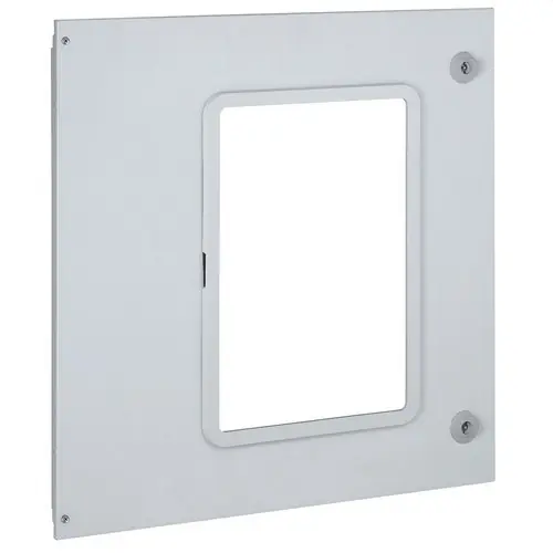 XL3 TAPA DMX3 T1 Y T2 3P L600 Ordenar Ahora Mismo