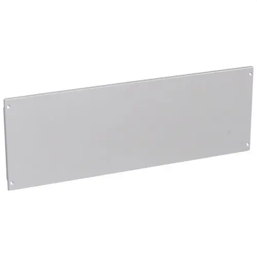 XL3 TAPA LISA TORN 300H L850 Liquidación