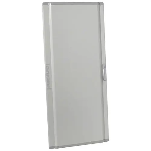 Precio Reducido XL3 PUERTA PLANA MET. 1400X600