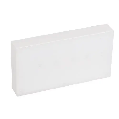 Más Vendido LUMINARIA DE EMERGENCIA URAONE LVS2 100lm 1 HORA IP42 PERMANENTE / NO PERMANENTE