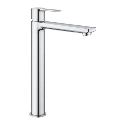 MONOMANDO LAVABO XL CUERPO LISO CROMO Rebajas