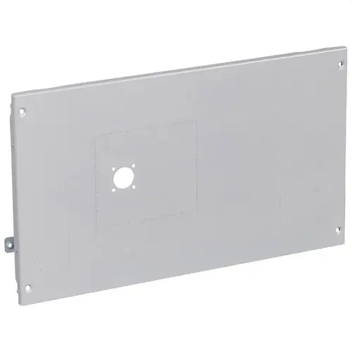 Oferta Especial PLACA DPX 630 H300