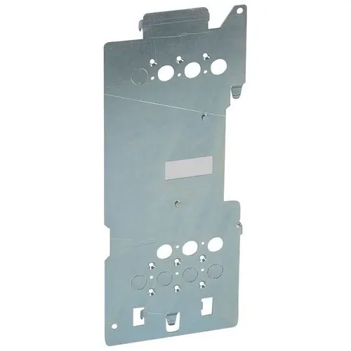 PLACA XL3 DPX3 160 EXTRAÍBLE Envío Exprés