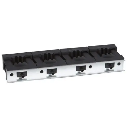 SOPORTE XL3 JDB 1600A VOLANTE Envío Exprés
