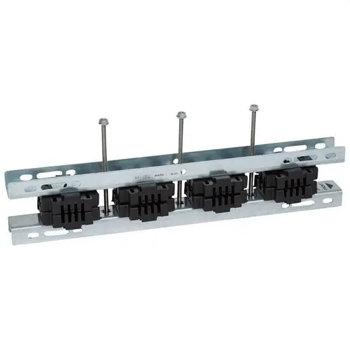 SOPORTE XL3 BARRAS 4000A VOLANTE Súper Precio