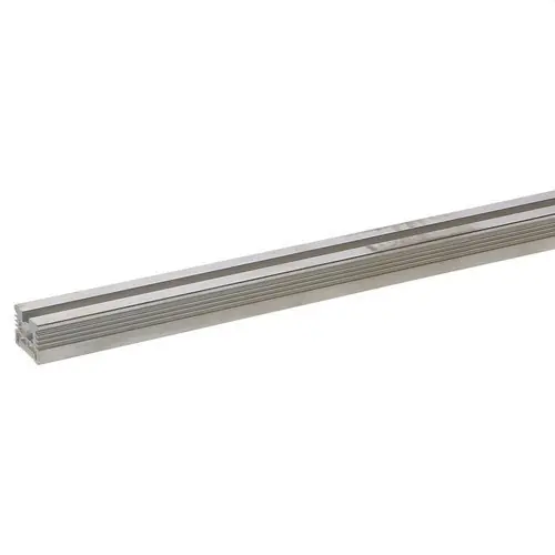 Precio Económico BARRA ALUMINIO C1000A