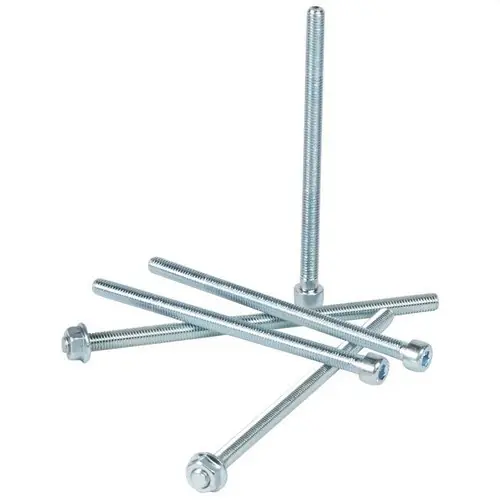 KIT UNIÓN PARA SOPORTES Última Oportunidad
