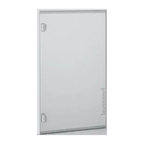 Última Oportunidad PUERTA METÁLICA XL3 1200X600 IP55