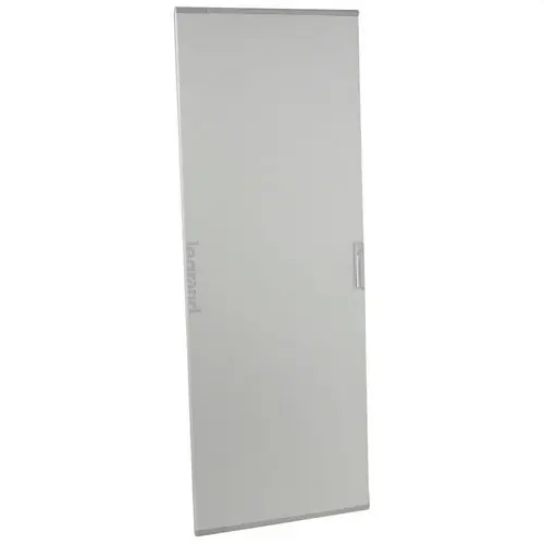 Oferta Flash PUERTA METÁLICA XL3 1800X600 IP55
