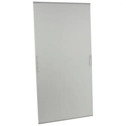 PUERTA METÁLICA XL3 1800X850 IP55 Alta Calidad
