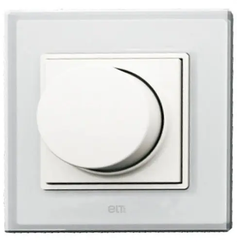 MECANISMO PUSH SYSTEM RF SPU-RGB-R01 Solo Hoy