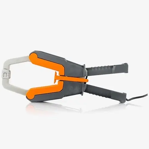 Entrega Rápida MAXILAR TRANSDUCTOR CORRIENTE 200/2000A CA 1V