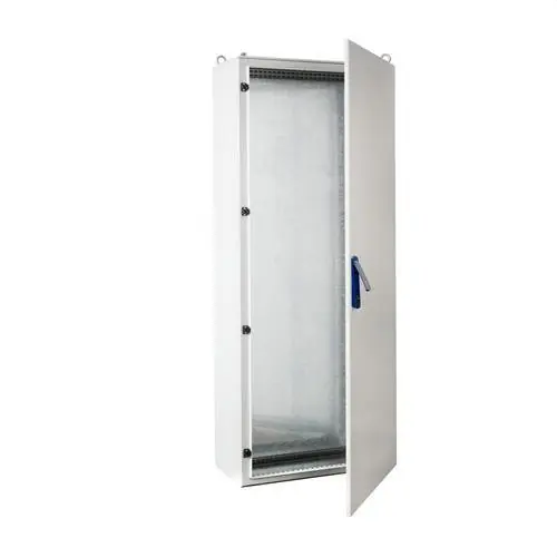 Comprar En Línea ARMARIO COMPACTO 2000x600x400mm PUERTA OPACA SIN PLACA