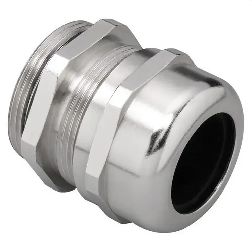 Alta Calidad PRENSAC. ATEX M32 D20-25 IP68
