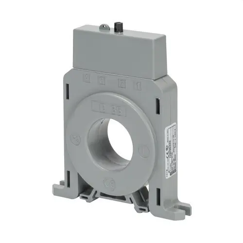 Mejor Precio TOROIDAL CERRADO 630A 110mm DIÁMETRO