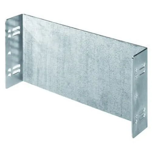 Oferta Especial PLACAS DE ACERO 2X36M. F&E