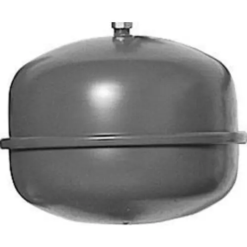 Liquidación VASO EXPANSIÓN SOLAR 50l PARA INSTALACIÓN 470l