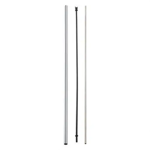 BARRA PARA SISTEMA DUCHA 15cm MAYOR A Buen Precio