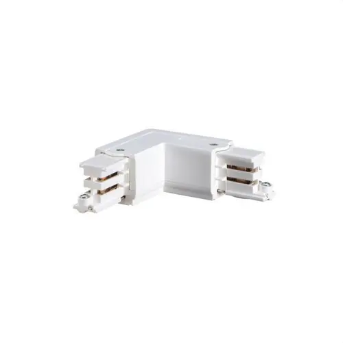 Marca Reconocida CONECTOR EXTERNO 90° ZRS750 CCPE NEGRO