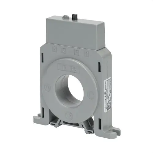 Precio De Oferta TOROIDAL CERRADO 1600A 2100mm DIÁMETRO