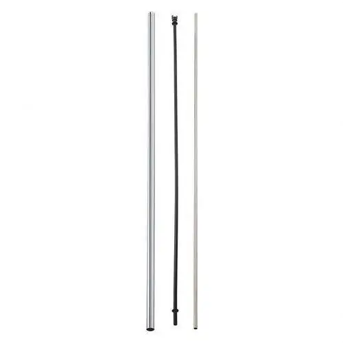 BARRA PARA SISTEMA DUCHA 15cm MENOR Oferta