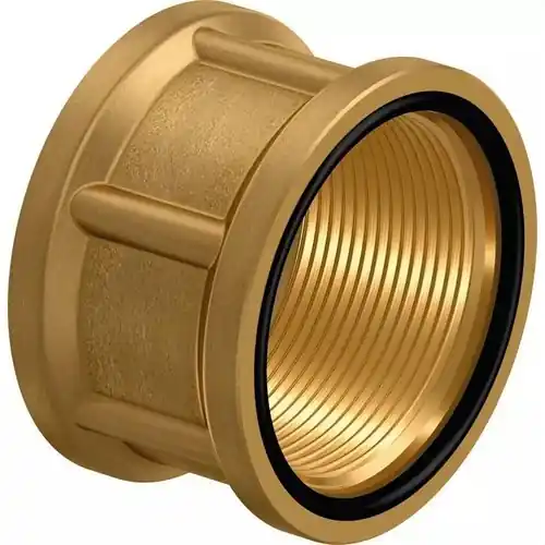 Envío Inmediato CUERPO RECTO 2" UPONOR WIPEX